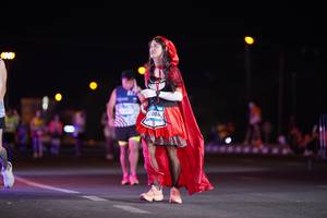 BIB: 
                            <button type="button" onclick="openModal(23454091)" class="btn btn-primary btn-sm float-right btn-popup" data-toggle="modal" data-target=".modal-high-quality">
                        <i class="fas fa-shopping-cart"></i> Add to Cart
                    </button>
                                            <button type="button" onclick="isThisMe(23454091, true)" class="btn btn-success btn-sm float-right btn-popup btn-isme hidden" data-toggle="tooltip" data-placement="bottom" title="นี่คือรูปของคุณใช่ไหม คลิกที่นี่เพื่อเอาเข้าอัลบั้ม">
                        <i class="fas fa-plus"></i> Add to album
                    </button>
                    <button type="button" onclick="isThisMe(23454091, false)" class="btn btn-warning btn-sm float-right btn-popup btn-isnotme hidden">
                        <i class="fas fa-ban"></i> Remove from album
                    </button>